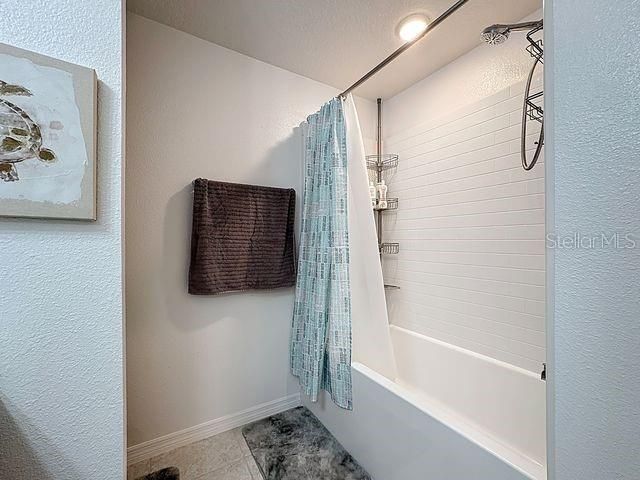 2244 CANYON BREEZE AVENUE, Kissimmee, FL 34746