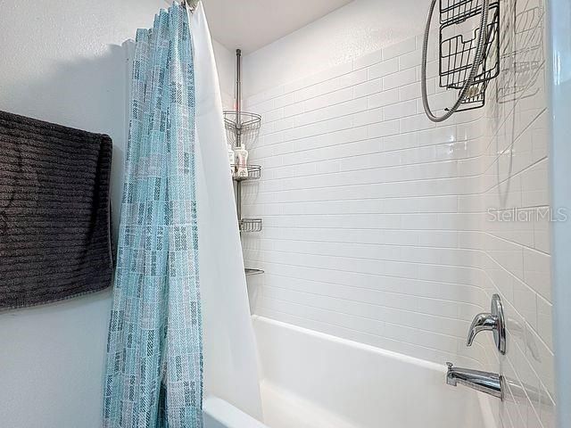 2244 CANYON BREEZE AVENUE, Kissimmee, FL 34746