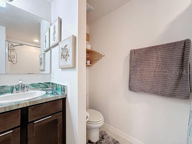 2244 CANYON BREEZE AVENUE, Kissimmee, FL 34746