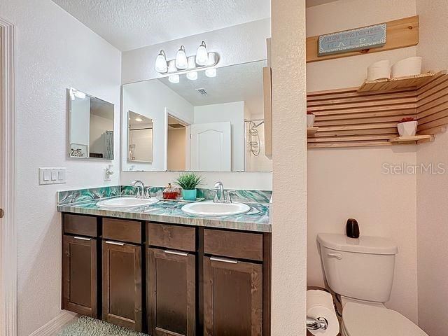 2244 CANYON BREEZE AVENUE, Kissimmee, FL 34746