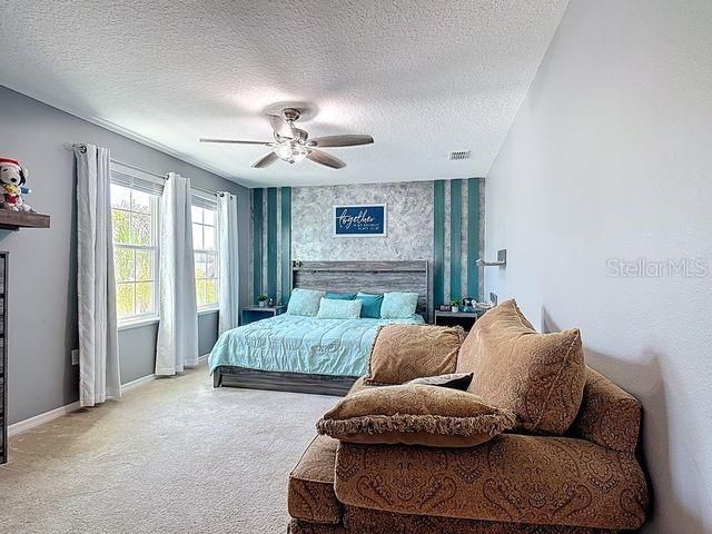 2244 CANYON BREEZE AVENUE, Kissimmee, FL 34746