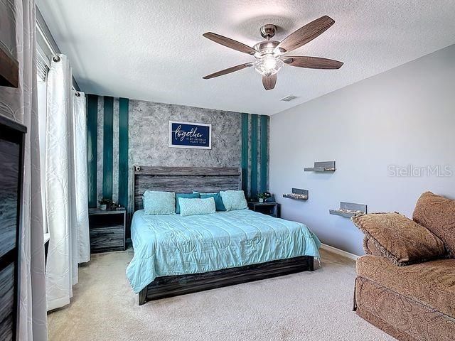 2244 CANYON BREEZE AVENUE, Kissimmee, FL 34746