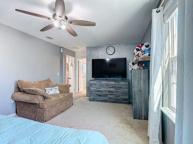 2244 CANYON BREEZE AVENUE, Kissimmee, FL 34746