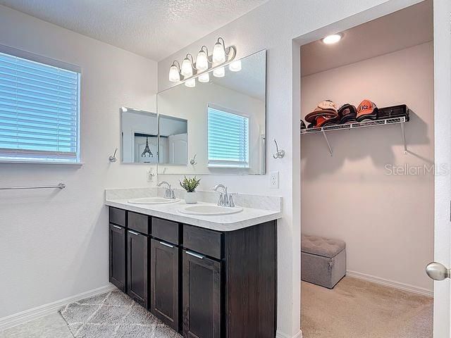 2244 CANYON BREEZE AVENUE, Kissimmee, FL 34746