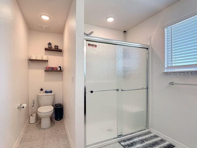 2244 CANYON BREEZE AVENUE, Kissimmee, FL 34746