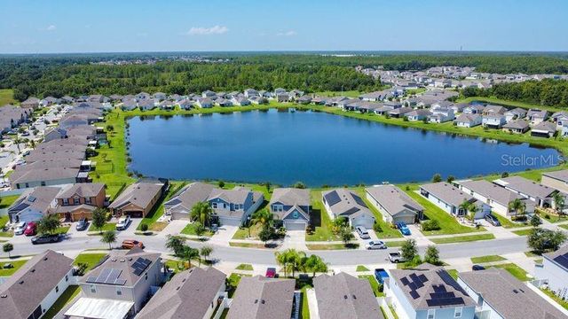 2244 CANYON BREEZE AVENUE, Kissimmee, FL 34746