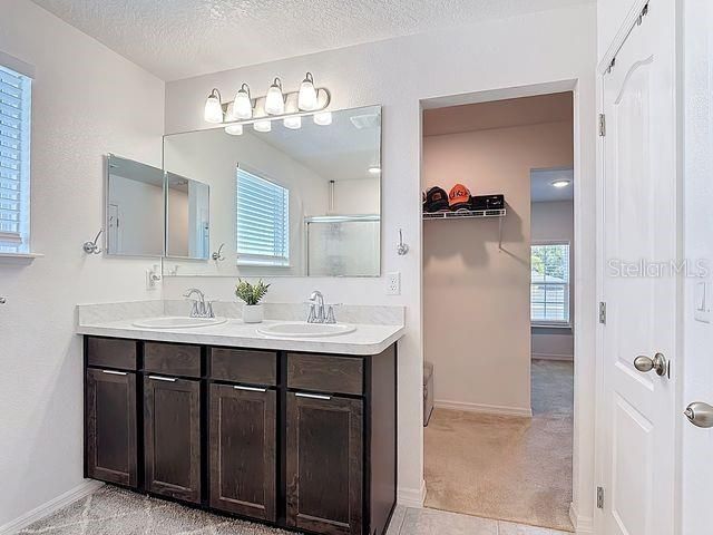 2244 CANYON BREEZE AVENUE, Kissimmee, FL 34746