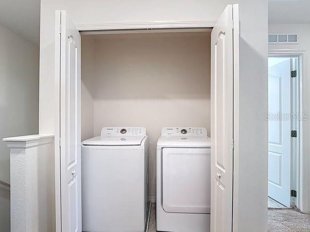 2244 CANYON BREEZE AVENUE, Kissimmee, FL 34746