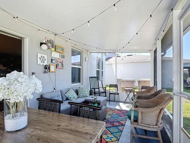 2244 CANYON BREEZE AVENUE, Kissimmee, FL 34746