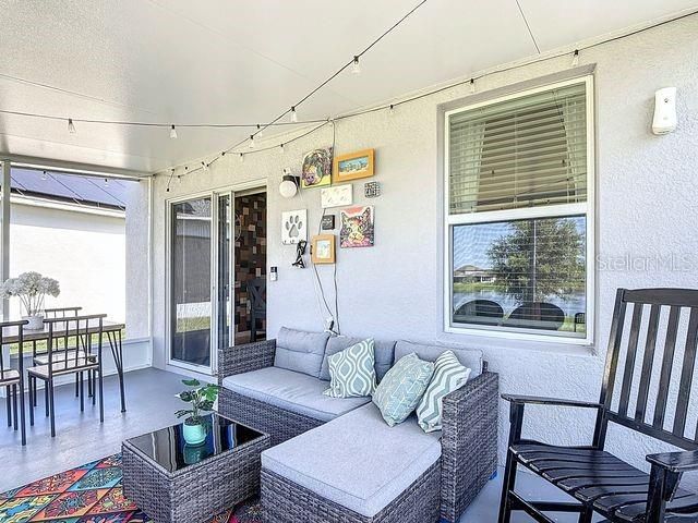 2244 CANYON BREEZE AVENUE, Kissimmee, FL 34746