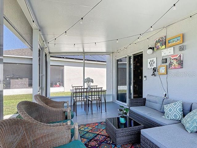 2244 CANYON BREEZE AVENUE, Kissimmee, FL 34746