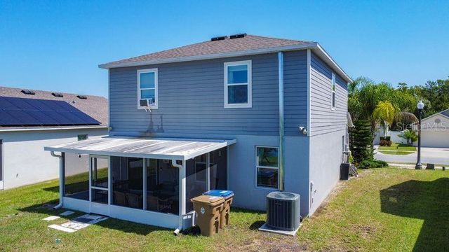 2244 CANYON BREEZE AVENUE, Kissimmee, FL 34746