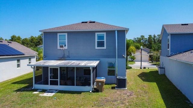 2244 CANYON BREEZE AVENUE, Kissimmee, FL 34746