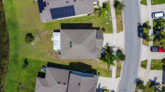 2244 CANYON BREEZE AVENUE, Kissimmee, FL 34746