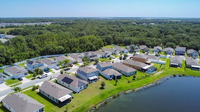 2244 CANYON BREEZE AVENUE, Kissimmee, FL 34746