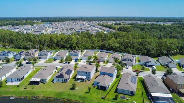 2244 CANYON BREEZE AVENUE, Kissimmee, FL 34746