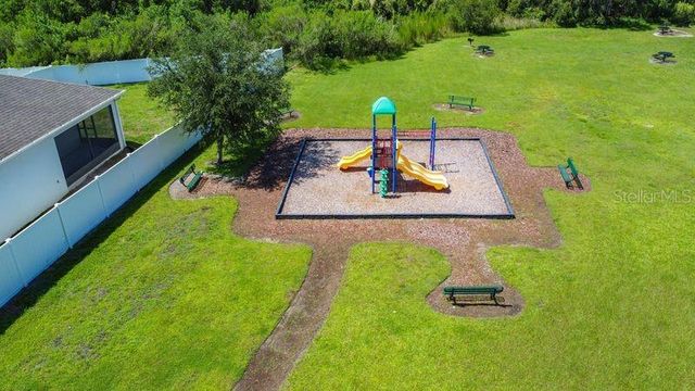 2244 CANYON BREEZE AVENUE, Kissimmee, FL 34746