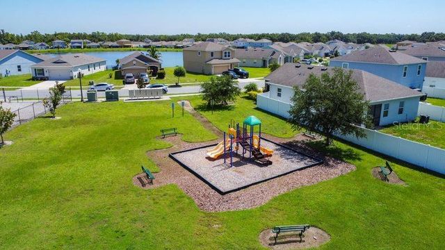 2244 CANYON BREEZE AVENUE, Kissimmee, FL 34746
