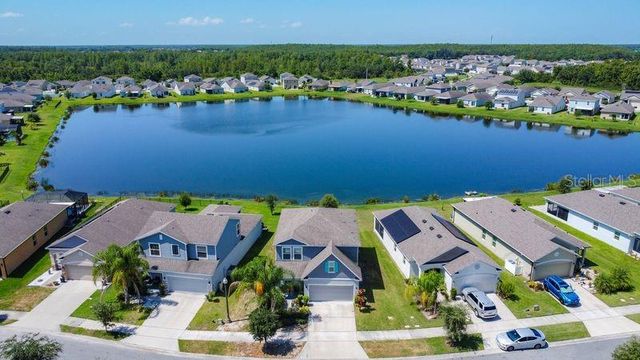 2244 CANYON BREEZE AVENUE, Kissimmee, FL 34746