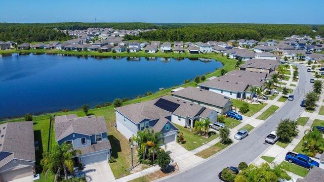 2244 CANYON BREEZE AVENUE, Kissimmee, FL 34746