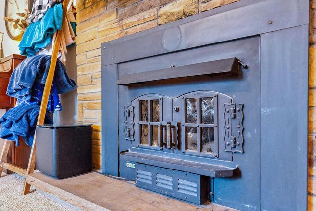 1245 Simon DRIVE, Brookfield, WI 53005