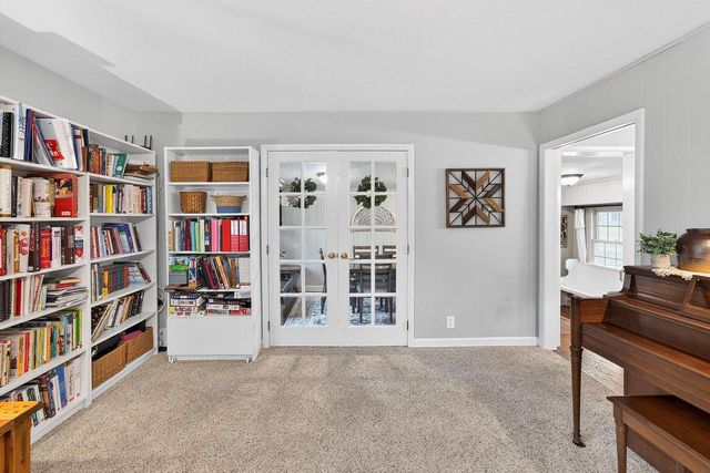 1245 Simon DRIVE, Brookfield, WI 53005