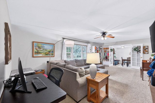 1245 Simon DRIVE, Brookfield, WI 53005