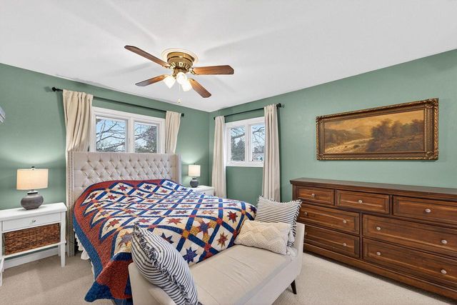 1245 Simon DRIVE, Brookfield, WI 53005