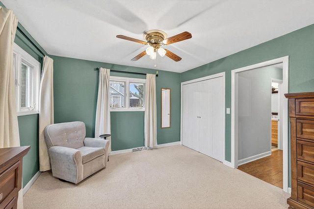 1245 Simon DRIVE, Brookfield, WI 53005