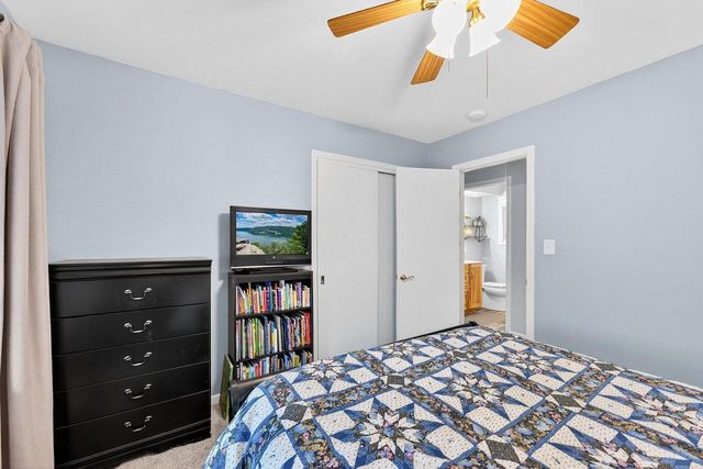 1245 Simon DRIVE, Brookfield, WI 53005