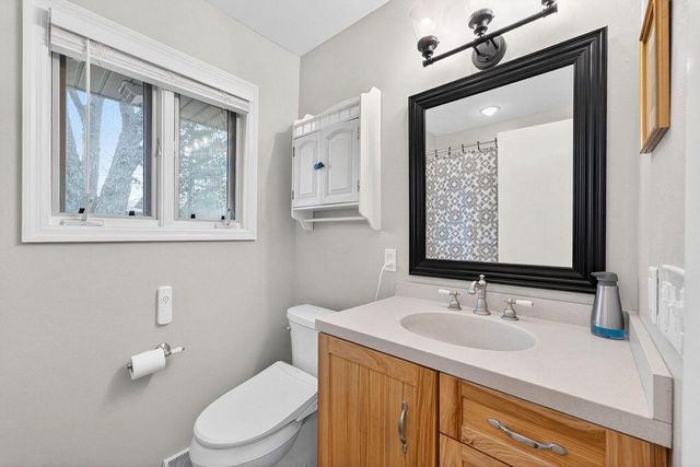 1245 Simon DRIVE, Brookfield, WI 53005