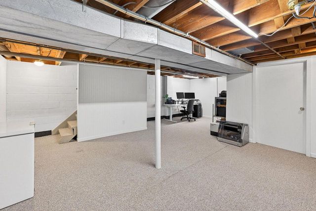 1245 Simon DRIVE, Brookfield, WI 53005