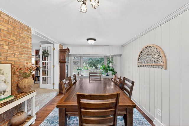 1245 Simon DRIVE, Brookfield, WI 53005