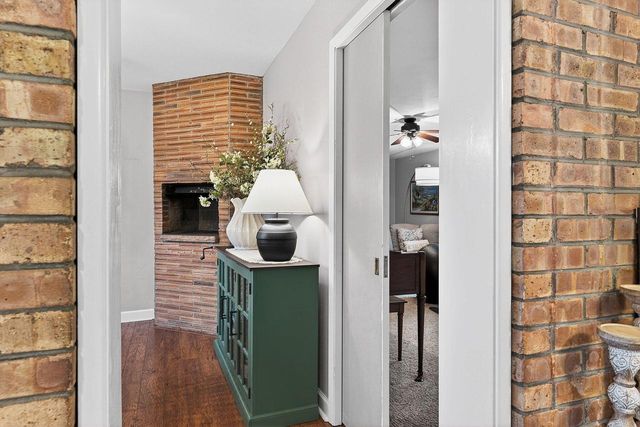 1245 Simon DRIVE, Brookfield, WI 53005