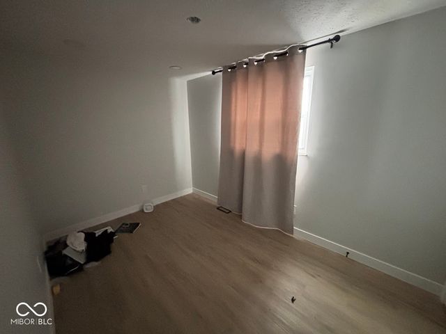 10308 Starhaven Circle, Indianapolis, IN 46229