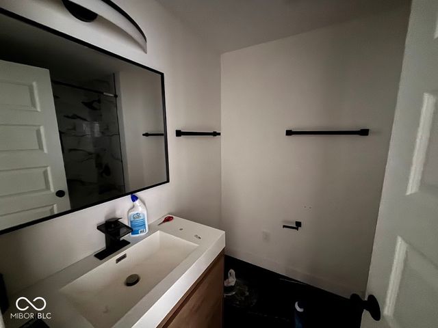 10308 Starhaven Circle, Indianapolis, IN 46229