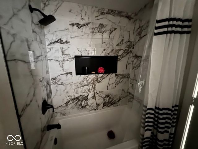 10308 Starhaven Circle, Indianapolis, IN 46229