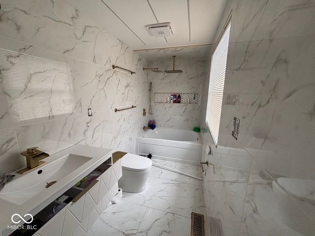 10308 Starhaven Circle, Indianapolis, IN 46229