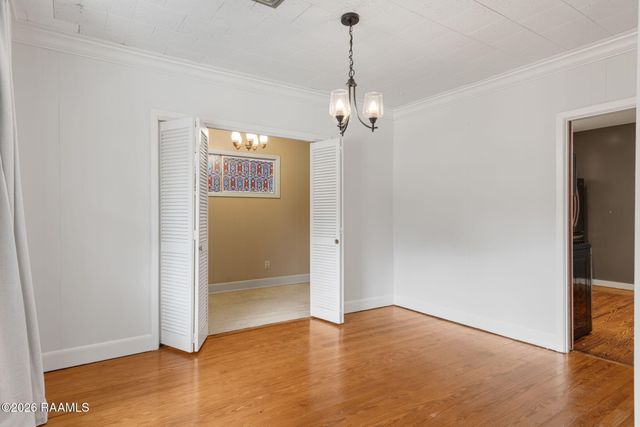 142 Cedar Crest Court, Lafayette, LA 70501