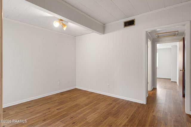 142 Cedar Crest Court, Lafayette, LA 70501