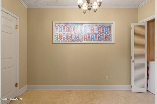 142 Cedar Crest Court, Lafayette, LA 70501