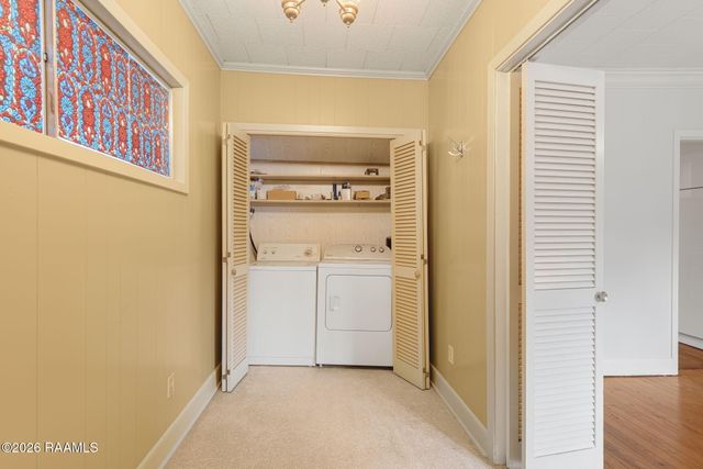 142 Cedar Crest Court, Lafayette, LA 70501