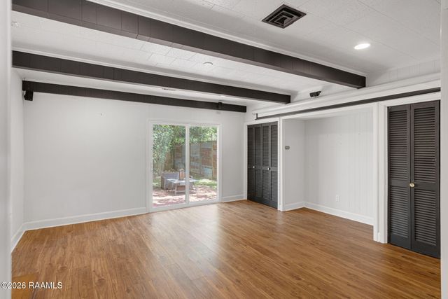 142 Cedar Crest Court, Lafayette, LA 70501