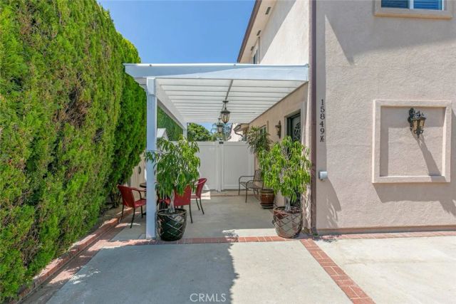 15849 Malden Street, North Hills, CA 91343