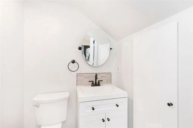 15849 Malden Street, North Hills, CA 91343