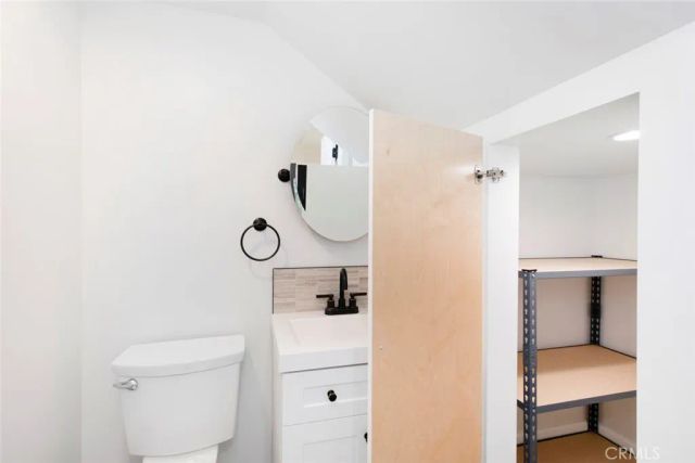 15849 Malden Street, North Hills, CA 91343