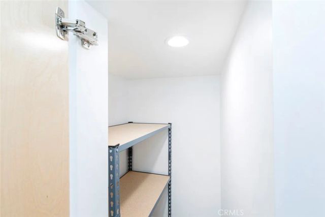 15849 Malden Street, North Hills, CA 91343