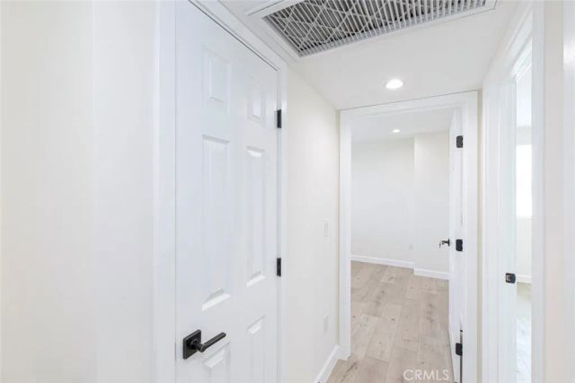 15849 Malden Street, North Hills, CA 91343