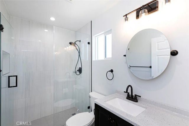 15849 Malden Street, North Hills, CA 91343