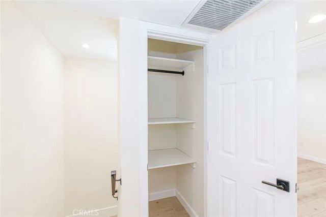 15849 Malden Street, North Hills, CA 91343